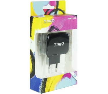 TooQ TQWC-1S02