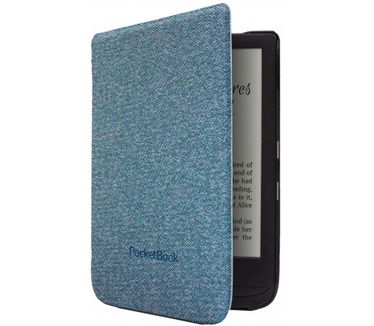 PocketBook WPUC-627-S-BG