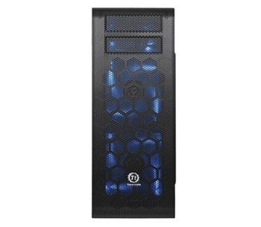 Thermaltake Core V71