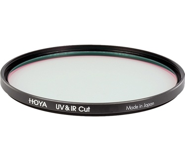 Hoya UV-IR Cut 52mm
