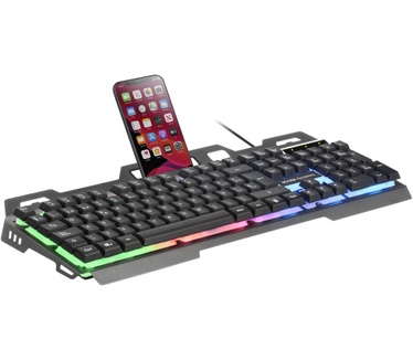 Mars Gaming MK120ES