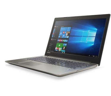 Lenovo 520