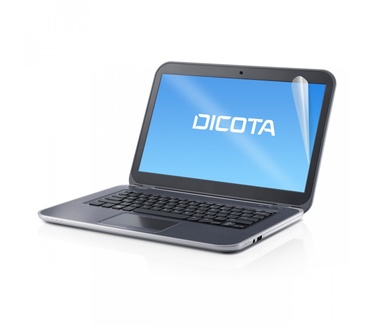 Dicota D31011