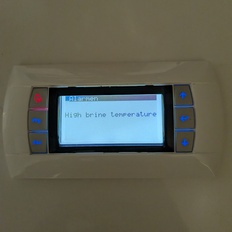 Afbeeldingslocatie: https://tweakers.net/i/QVzFP9llB9J8CYr95XAy59h5Tm8=/232x232/filters:strip_icc():strip_exif()/f/image/cexFzicweTmeUupj5JmF9mFI.jpg?f=fotoalbum_tile