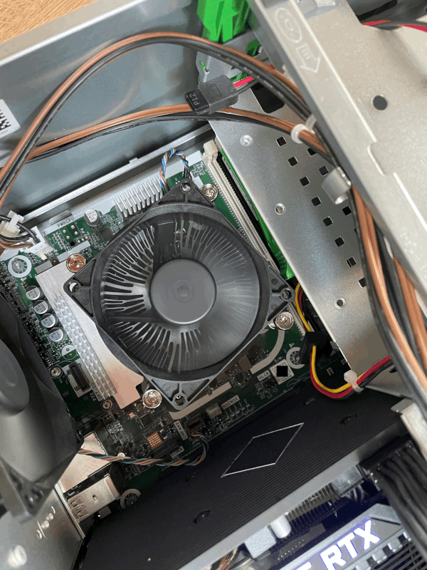 Afbeeldingslocatie: https://tweakers.net/i/QW-0VYESezsqE55TSslES9mgcFQ=/x800/filters:gifsicle():strip_exif()/f/image/mqddVQtO4dOopM87QNGZjv3q.gif?f=fotoalbum_large