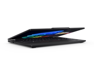 Lenovo ThinkPad T14s Gen 6 (Intel) Copilot+ PC