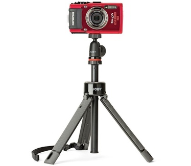 Joby TelePod Pro Kit