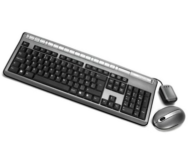 Creative Desktop Wireless 9000 PRO