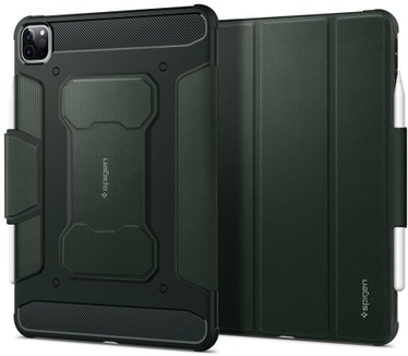 Spigen Rugged Armor Pro