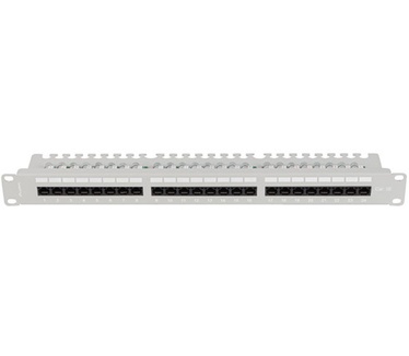 Lanberg PPU5-1124-S