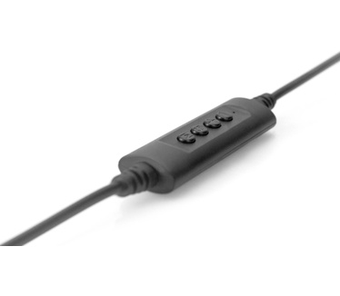 Digitus DA-12203