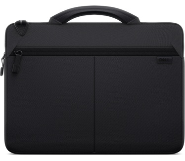 Dell CV5626