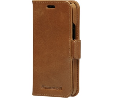 D. Bramante Lynge (iPhone 12 mini) Bruin