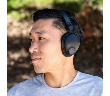 JLab Studio Pro Wireless