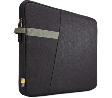 Case Logic Ibira 11"-laptophoes