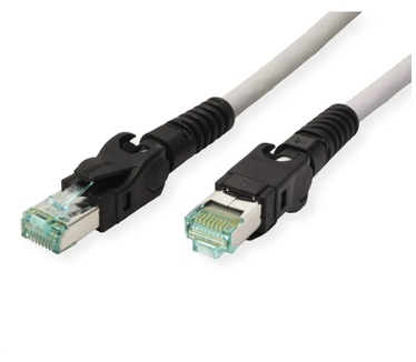 EasyLan CP1OAMSMS0050