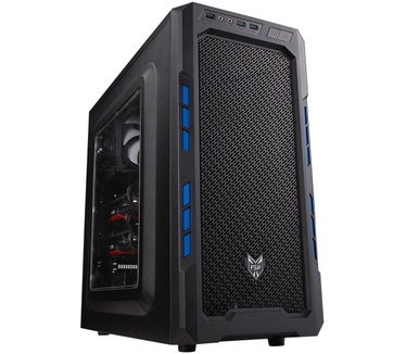 FSP CMT210SL