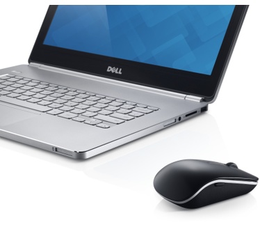 Dell WM324