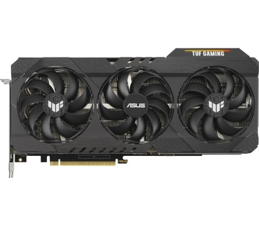 ASUS TUF GeForce RTX 3080 O12G GAMING