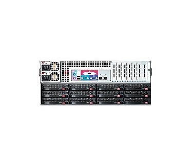 Supermicro CSE-847E16-R1K28LPB
