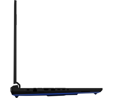 ASUS G835LWG-TQ327W