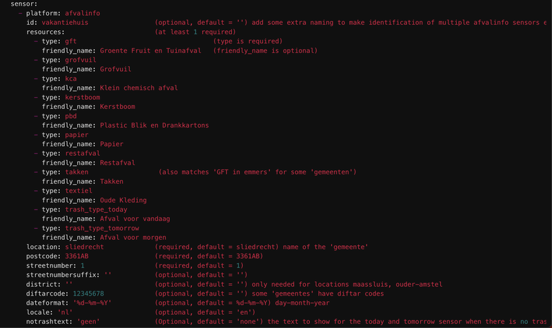 Afbeeldingslocatie: https://tweakers.net/i/QWCOa1nasfTEX7sb8AwVPkLEjGU=/800x/filters:strip_exif()/f/image/wRpJcoHCtPXXMMOahXwgUgVB.png?f=fotoalbum_large
