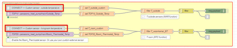 Afbeeldingslocatie: https://tweakers.net/i/QWCaFtZwMSL_pmISLKaofjLECU0=/800x/filters:strip_exif()/f/image/Uv54QGEvUeVXsnjlBAQBLadG.png?f=fotoalbum_large