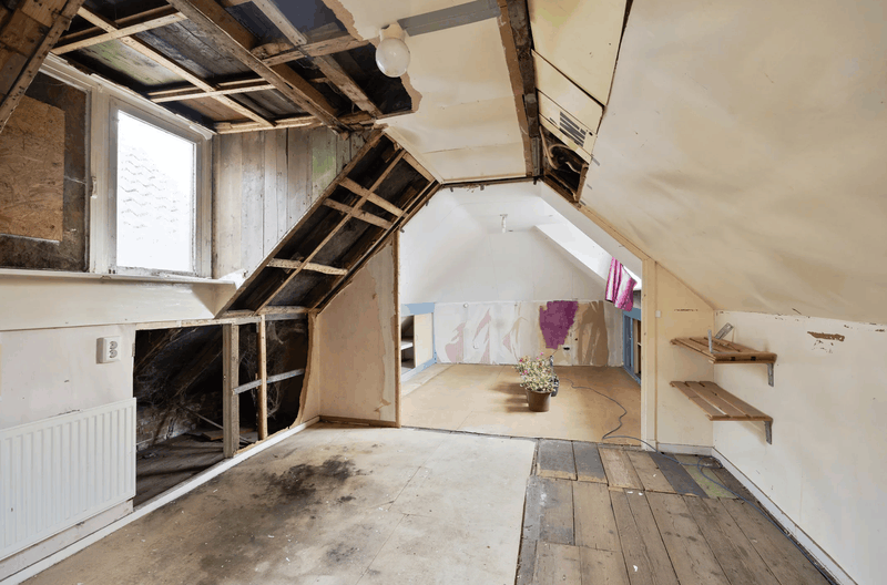 Afbeeldingslocatie: https://tweakers.net/i/QWCcL1Xrn9TnmPz8qs9wDSU0mrM=/800x/filters:strip_exif()/f/image/2wWLOzL339tzXIAPR7LLCpzD.png?f=fotoalbum_large