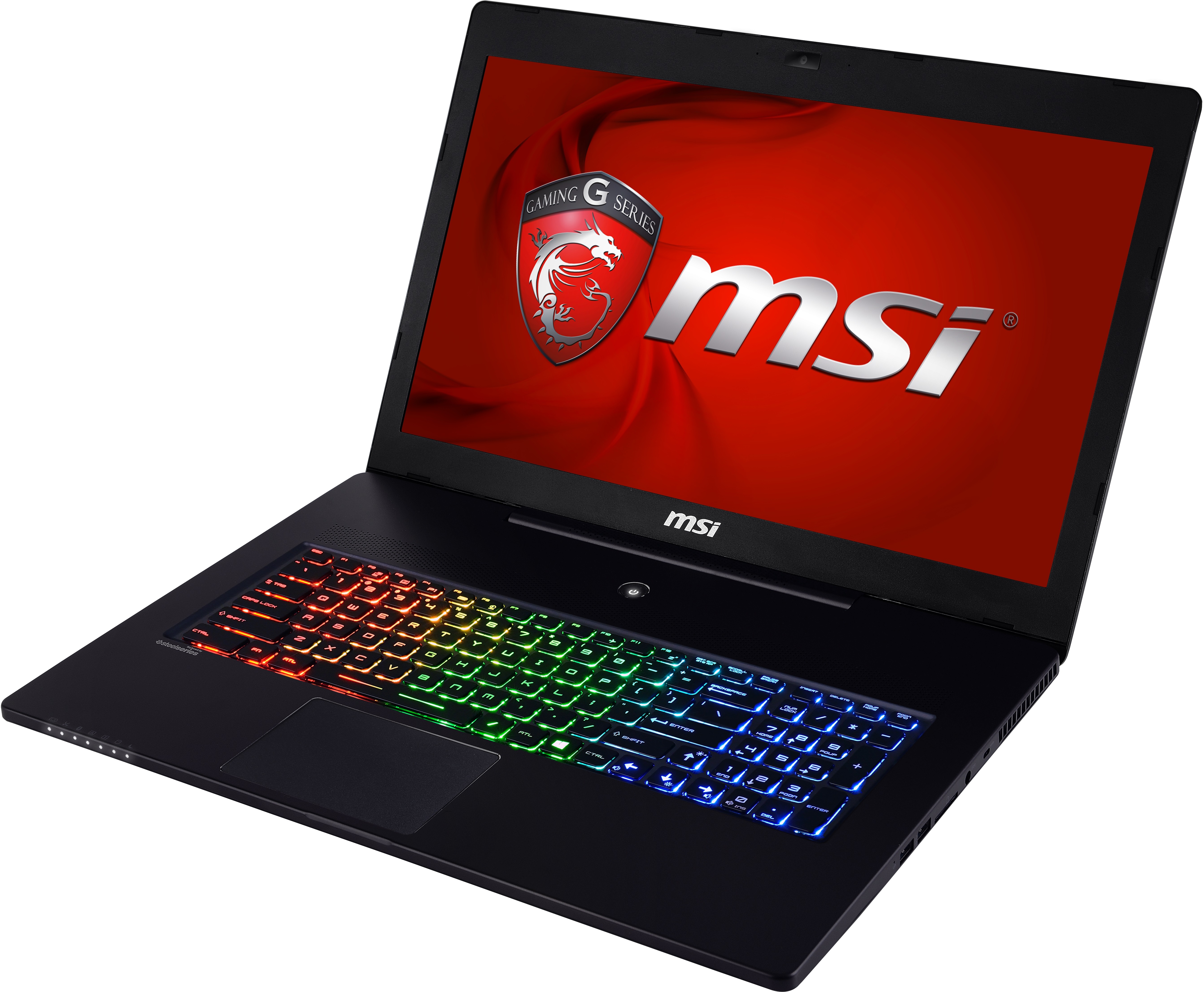 Msi gs70 аккумулятор