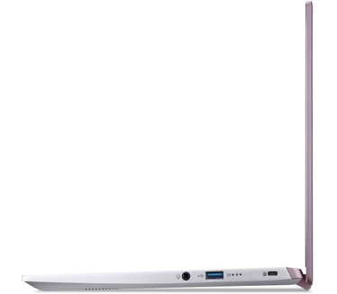 Acer Swift X SFX14-41G-R7D2