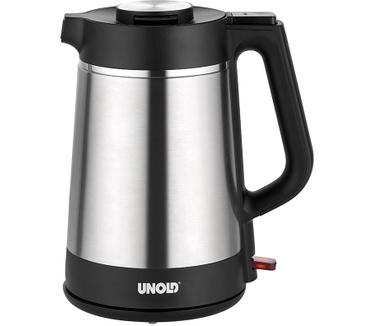 Unold Thermo