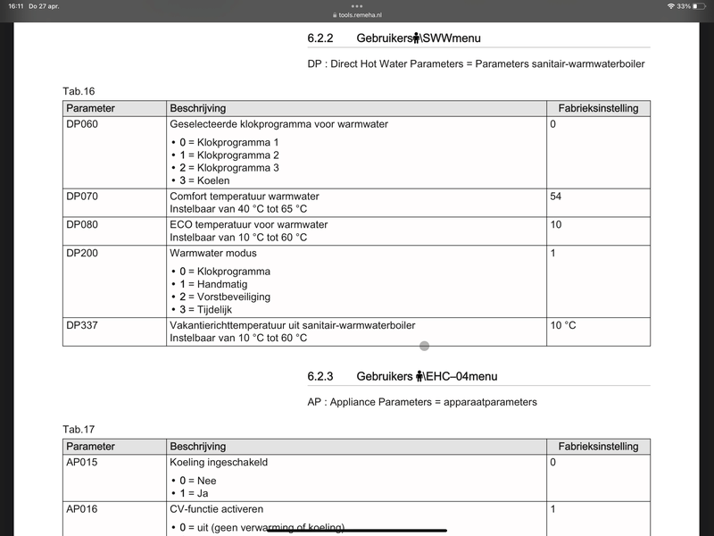 Afbeeldingslocatie: https://tweakers.net/i/QWFClx6JBPE_BFa8VWM4eoI_soI=/800x/filters:strip_exif()/f/image/mqVdp8iAswlsUpMlzZtse4jF.png?f=fotoalbum_large