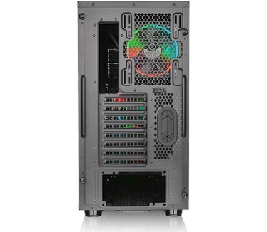 Thermaltake Core X31 RGB