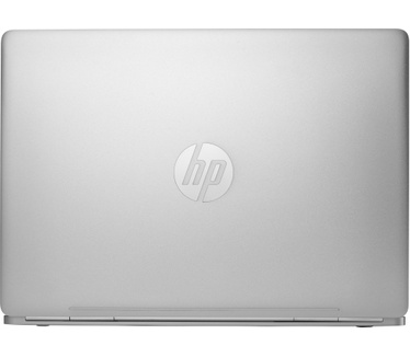 HP EliteBook Folio G1 X2F46EA