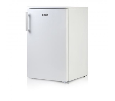 Domo DO938K