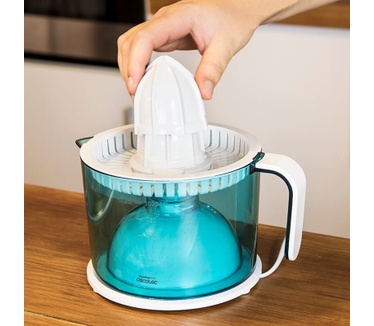 Cecotec ZitrusEasy Basic