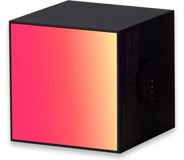 Yeelight Cube Smart Lamp - Panel Extension