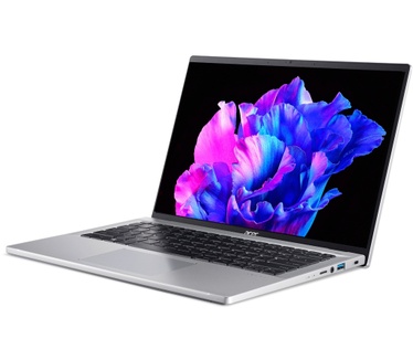 Acer SFG14-71-51JU