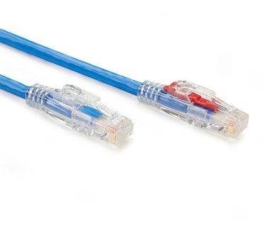 Black Box 15ft CAT5e UTP