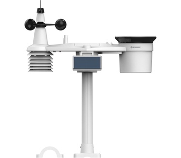 Bresser 7003220