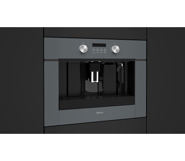 Teka CLC 855 GM