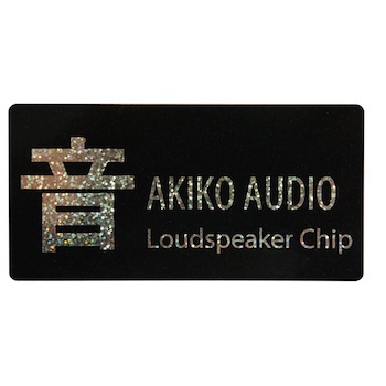 Afbeeldingslocatie: https://tweakers.net/i/QWJWjKBryHL61o_jxbs5RNZ-760=/fit-in/4920x3264/filters:max_bytes(3145728):no_upscale():strip_icc():strip_exif()/f/image/PRphMe6dbfgbaPiq9FMbAH1g.jpg?f=user_large