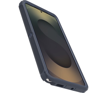 Otterbox Defender Pro Magnets