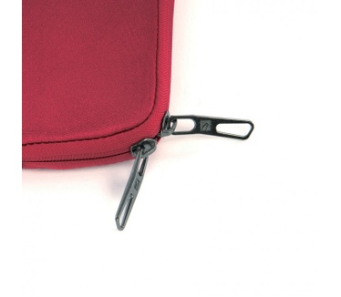 Tucano Elements Second Skin