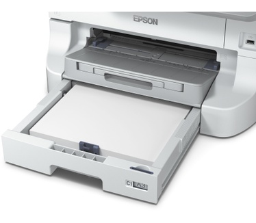 Epson Workforce Pro WF-8590 DTWFC
