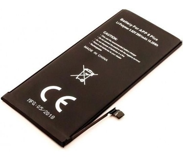 CoreParts MBXAP-BA0048 (iPhone 8 Plus)