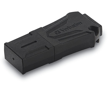 Verbatim ToughMAX