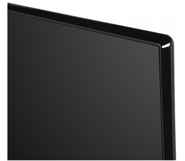 Toshiba 40QV2F63DG
