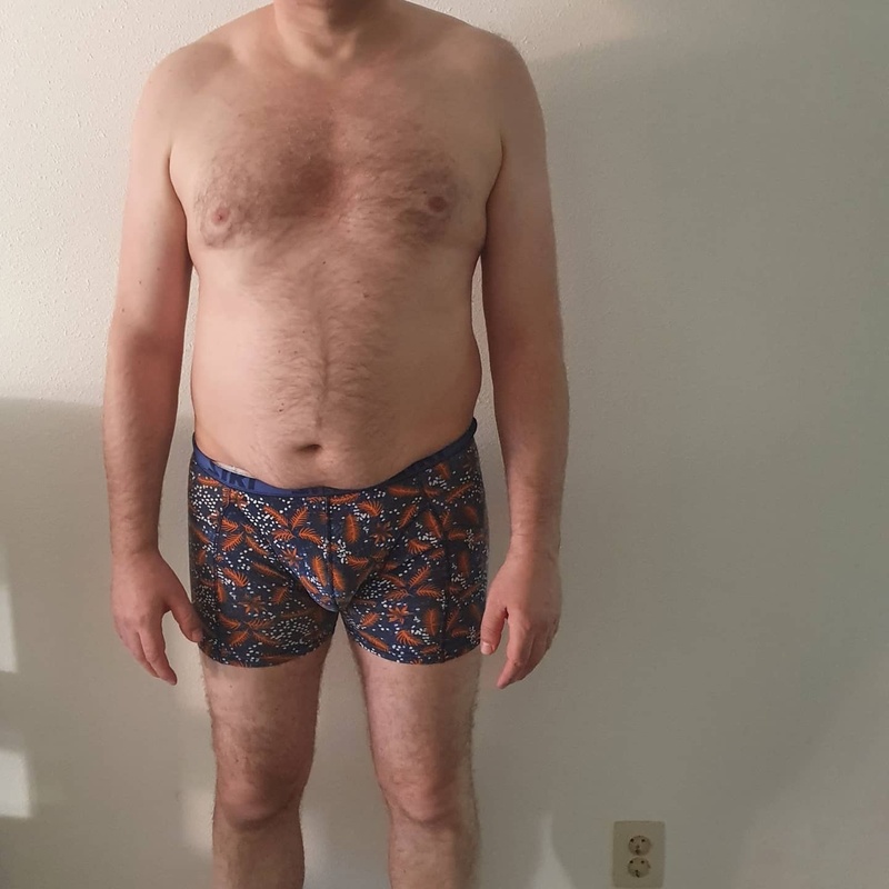 Afbeeldingslocatie: https://tweakers.net/i/QWPUASaT1OHv665Q3LLR_59HYoA=/800x/filters:strip_icc():strip_exif()/f/image/IgPepD5YB5bfyNaYC4ier6us.jpg?f=fotoalbum_large