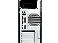 Thermaltake WingRS 301